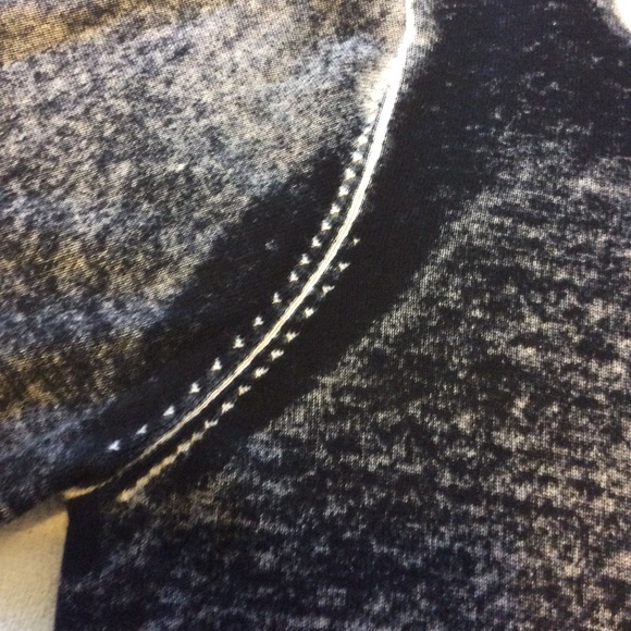 Women sweater - Picture 6 of 9